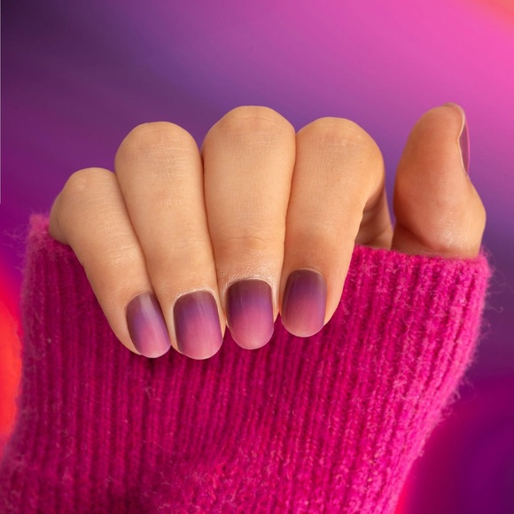 ManiMe Grace Standard Fit Nail Gels - Picture 3 of 6